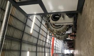 钢骨架聚乙烯复合管 钢骨架聚乙烯复合管